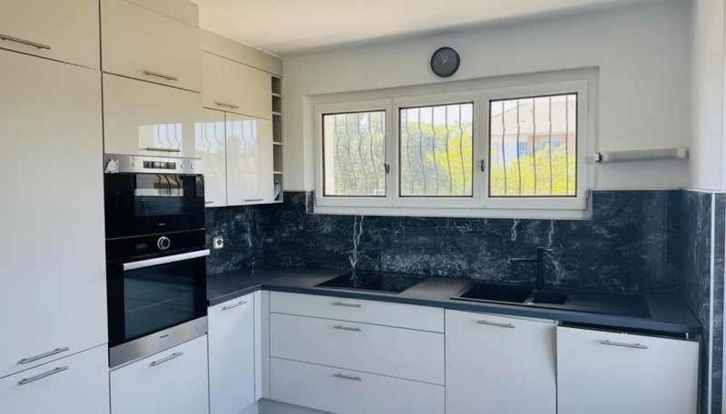 Maison traditionnelle à Vétraz-Monthoux (74100) - Photo 4