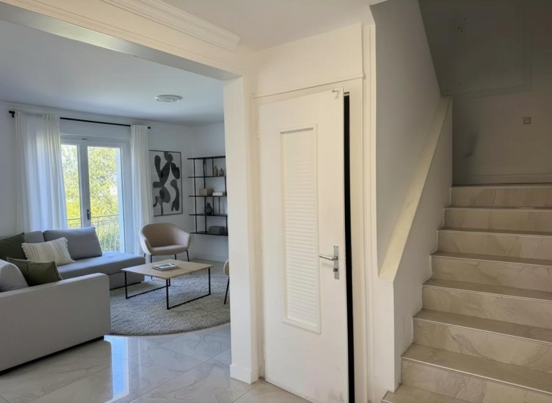 Maison traditionnelle à Vétraz-Monthoux (74100) - Photo 5