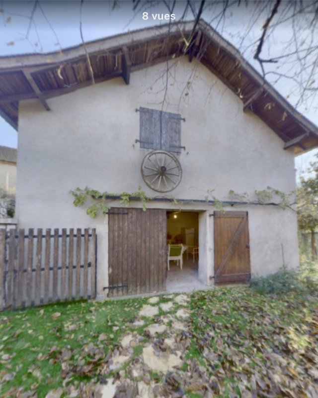 Photo 19