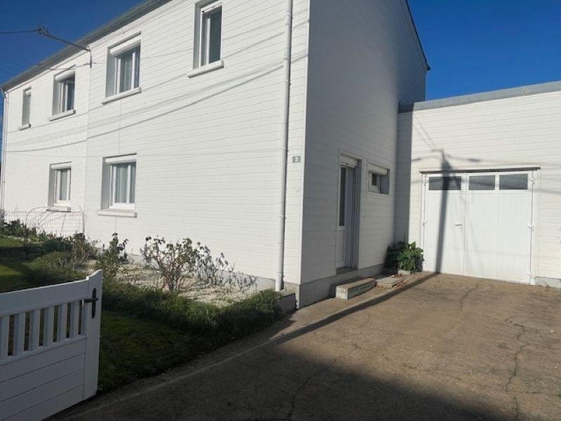 Maison T4 à Donges (44480) - Photo 3