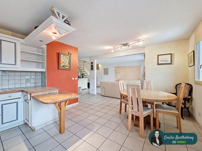 Duplex à Reignier-Ésery (74930) - Photo 3