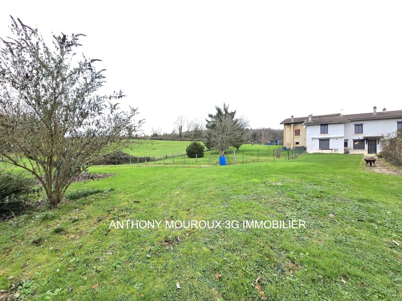 Photo mobile 1