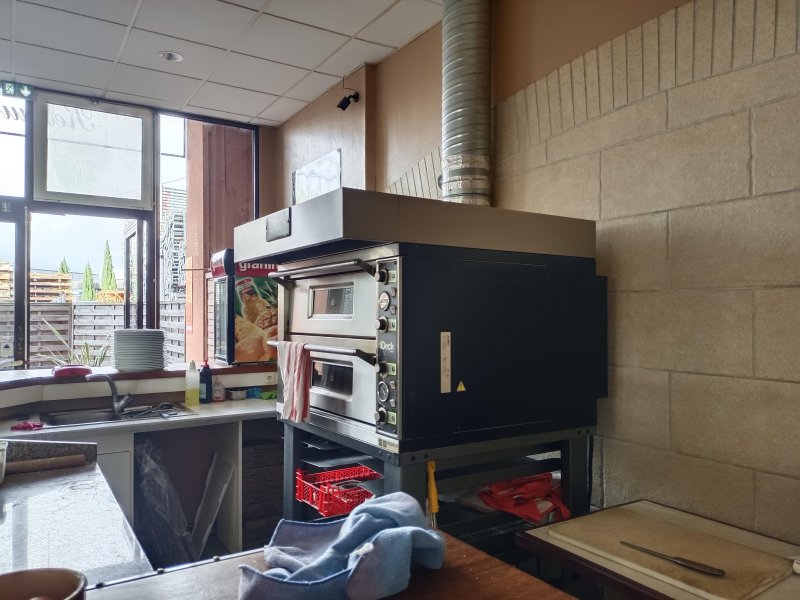Photo mobile 1