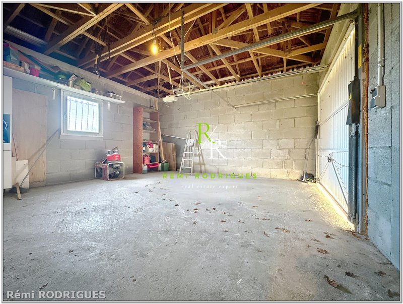Photo mobile 1