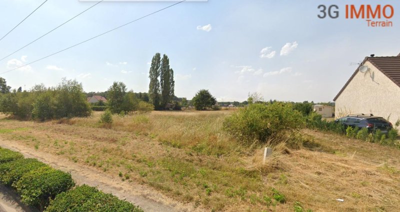 Photo mobile 1