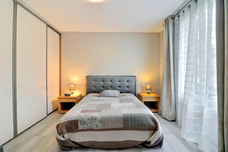 Photo mobile 1