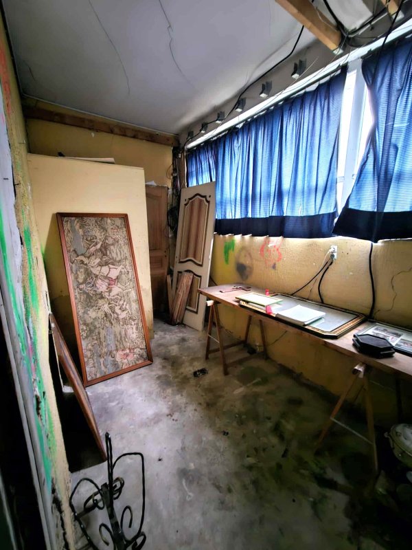 Photo 4