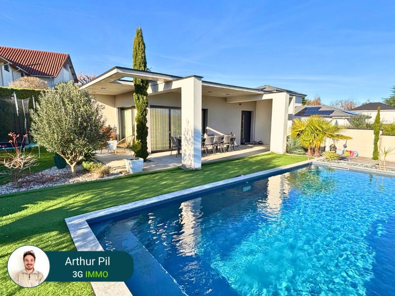 Photo mobile 1