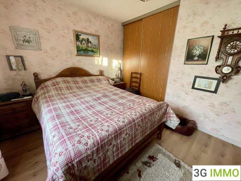 Maison à Jard-sur-Mer (85520) - Photo 5