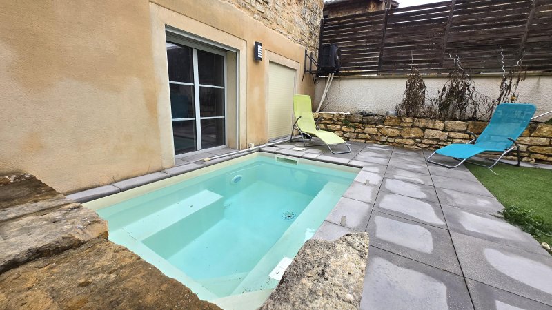 Photo mobile 1