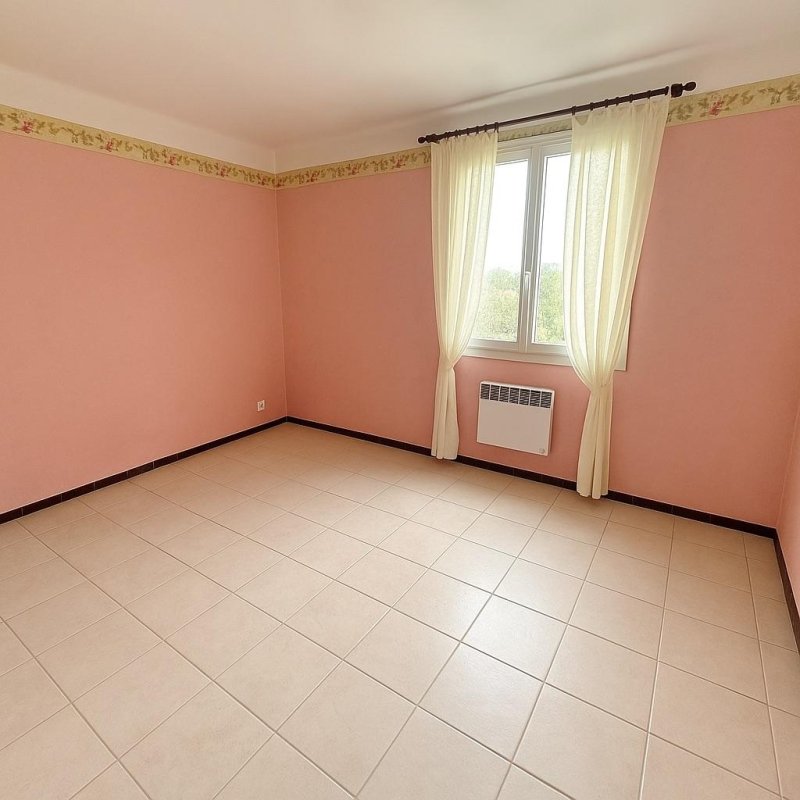 Appartement T3 à Ajaccio (20000) - Photo 3