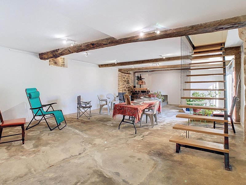 Photo mobile 1