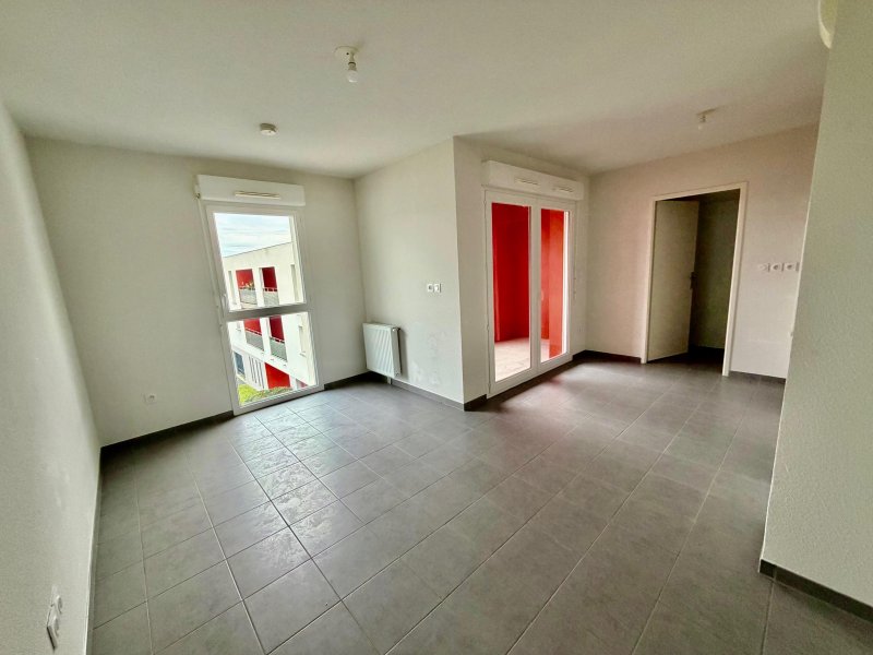 Appartement T1 à Royan (17200) - Photo 4