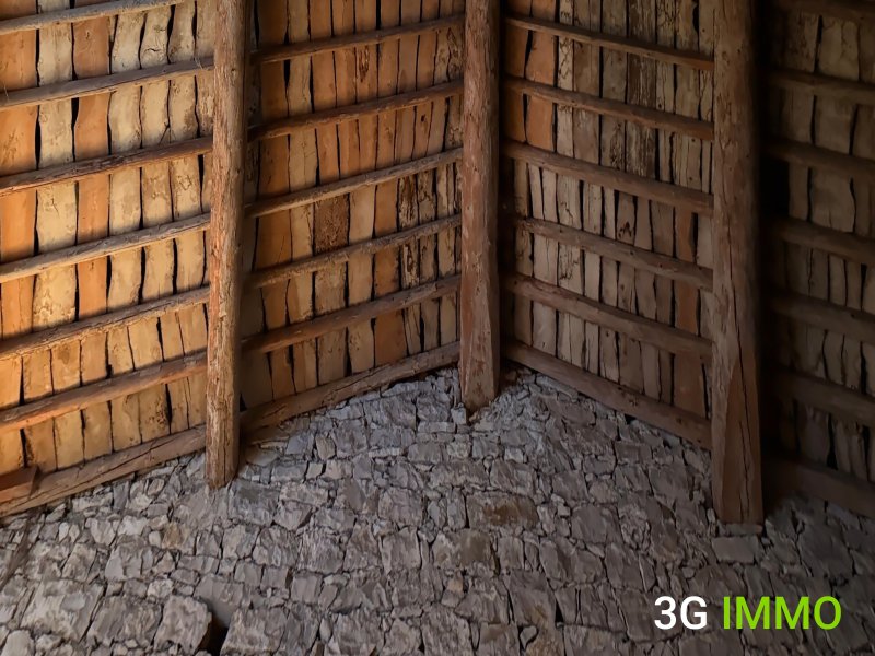 Immeuble à Raissac (09300) - Photo 3