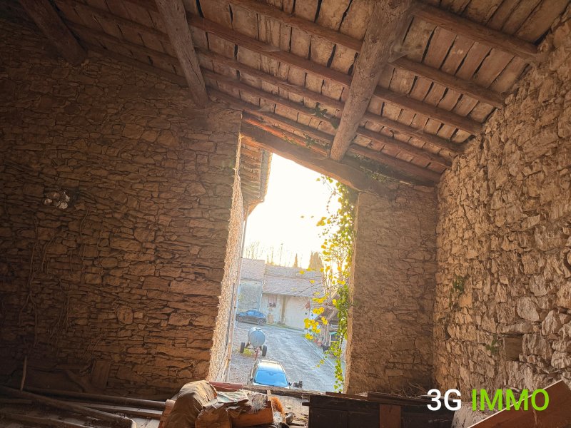 Immeuble à Raissac (09300) - Photo 4