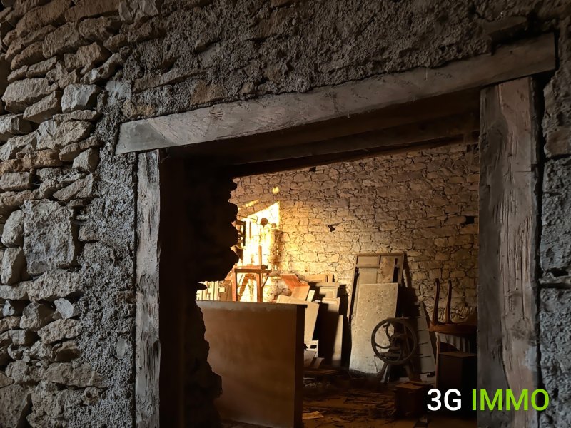 Immeuble à Raissac (09300) - Photo 2