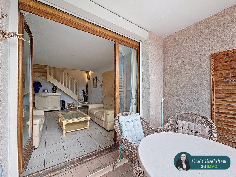 Duplex à Reignier-Ésery (74930) - Photo 2