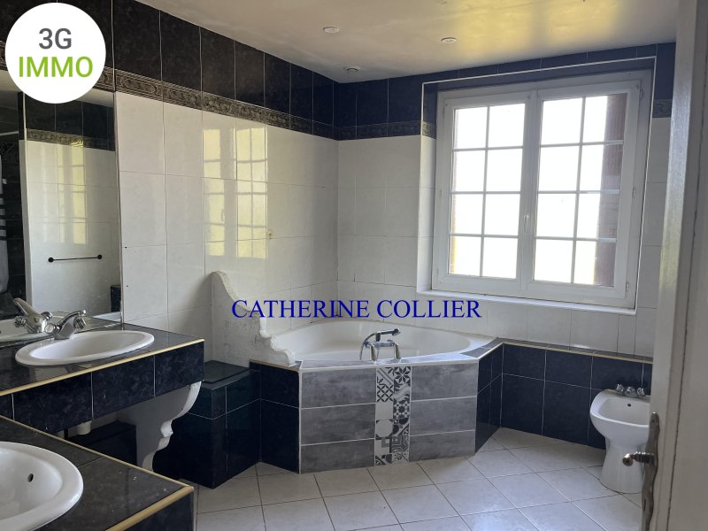 Photo mobile 1