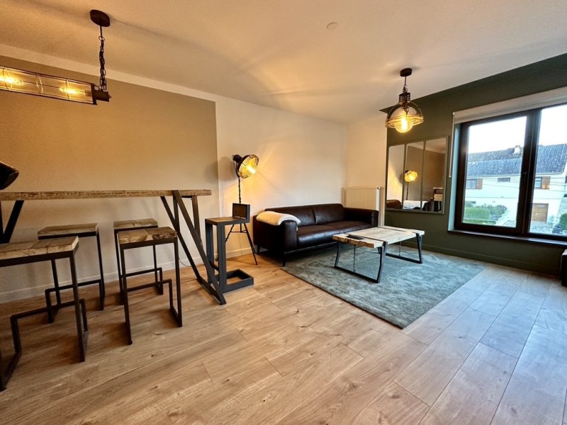 Maison à Souppes-sur-Loing (77460) - Photo 3