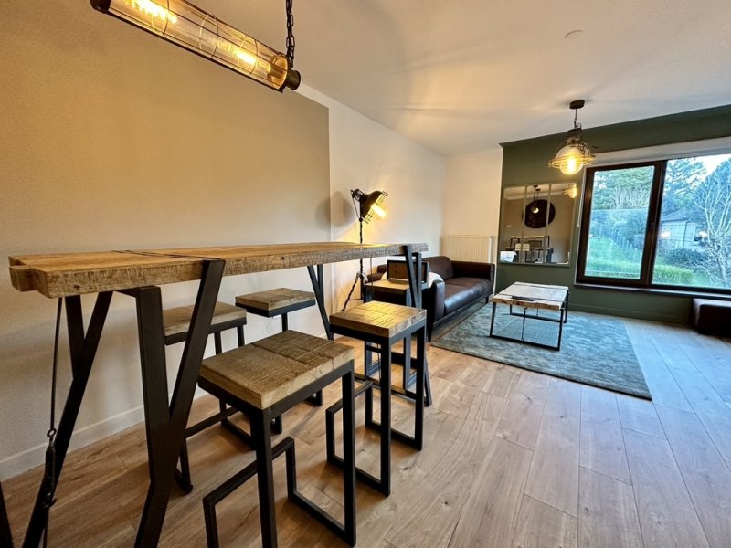 Maison à Souppes-sur-Loing (77460) - Photo 5