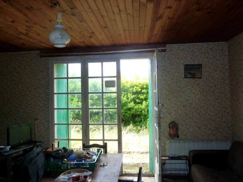 Photo mobile 1