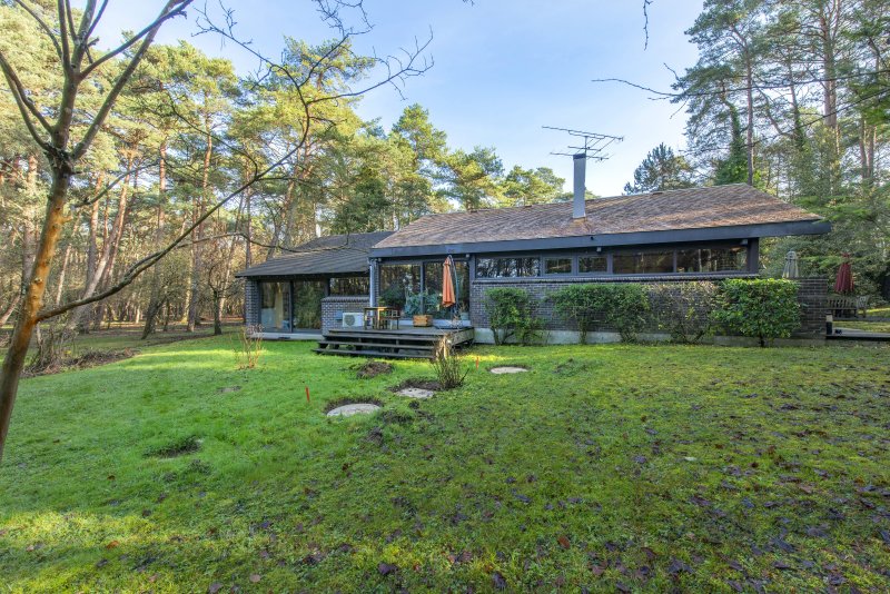 Maison à Larchant (77760) - Photo 4