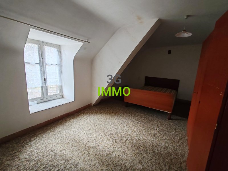 Photo mobile 1