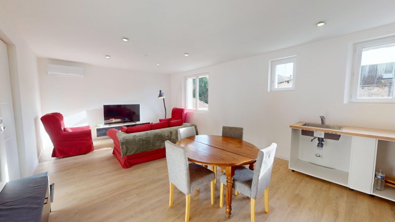 Appartement à Nemours (77140) - Photo 3