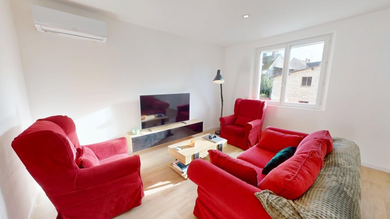 Appartement à Nemours (77140) - Photo 2