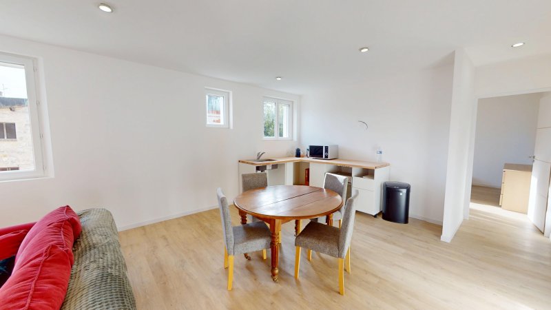 Appartement à Nemours (77140) - Photo 4