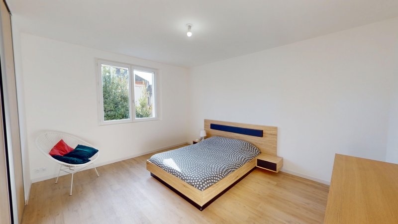 Appartement à Nemours (77140) - Photo 5