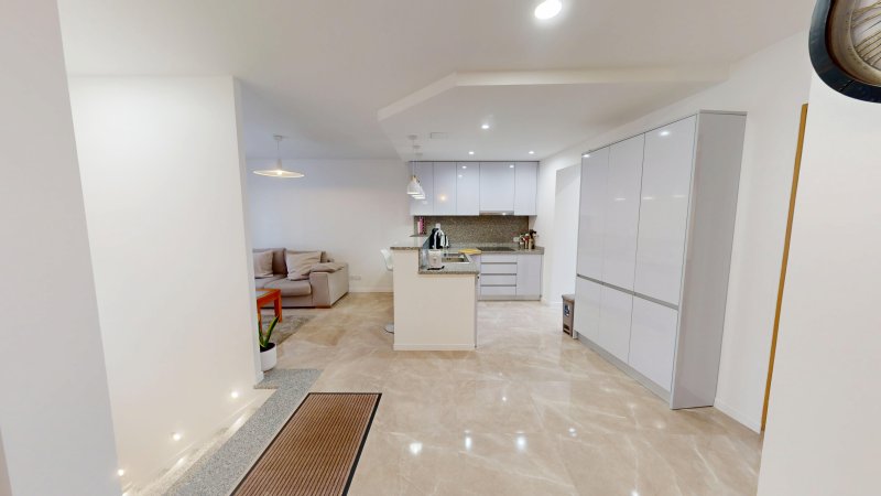 Maison à Nemours (77140) - Photo 4