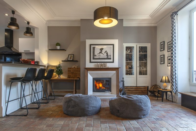 Maison à Nemours (77140) - Photo 3