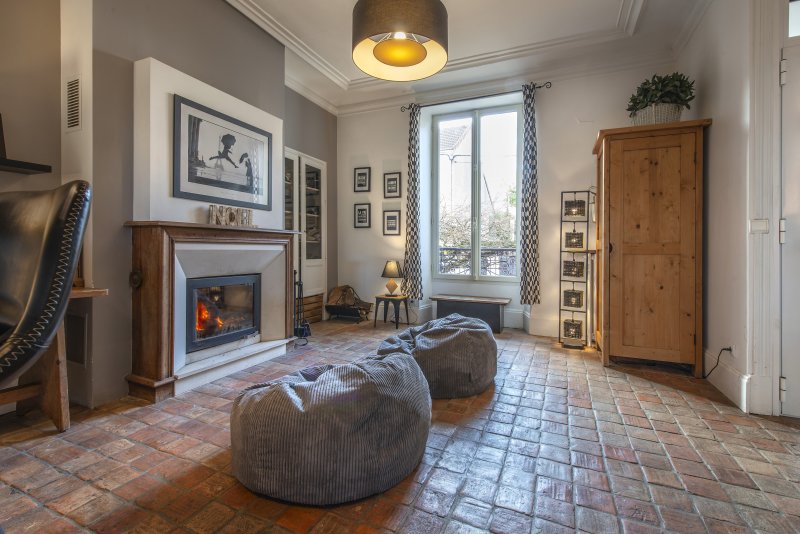 Maison à Nemours (77140) - Photo 4