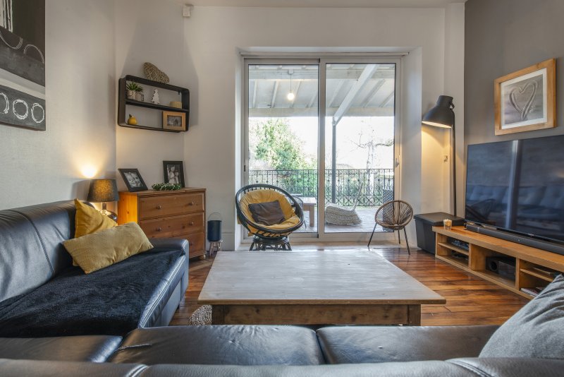 Maison à Nemours (77140) - Photo 5