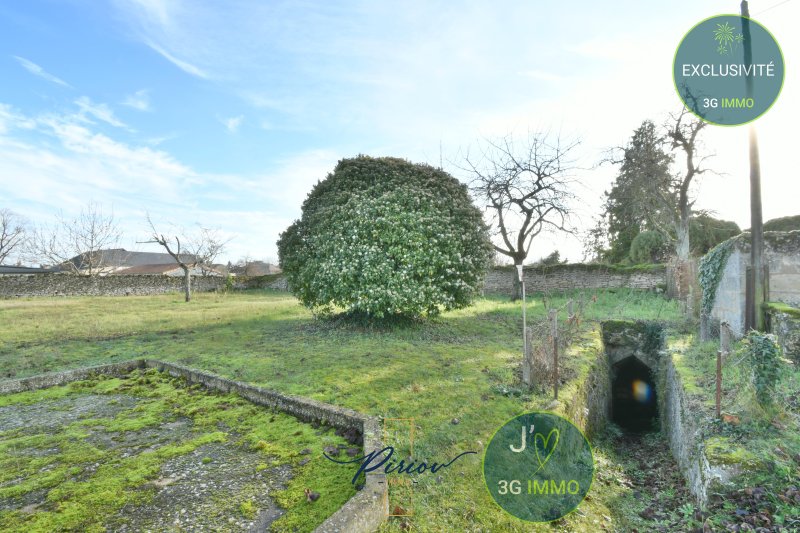 Photo mobile 1