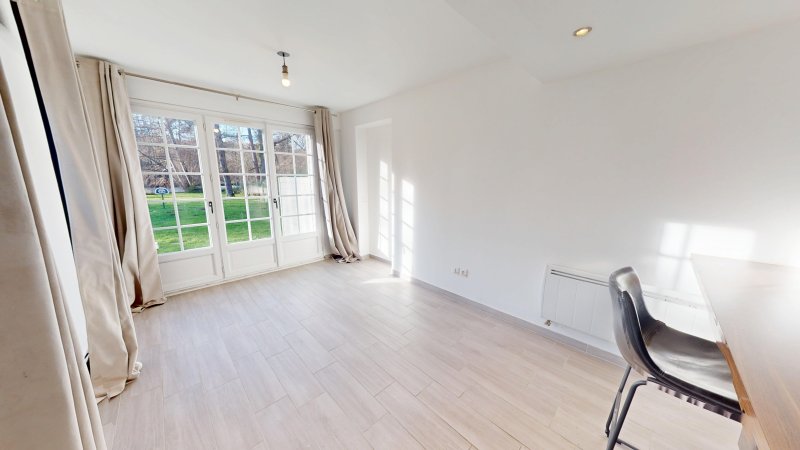 Maison à Bagneaux-sur-Loing (77167) - Photo 4