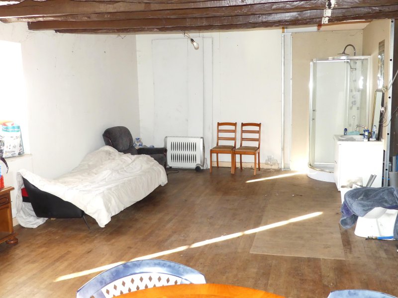 Photo mobile 1