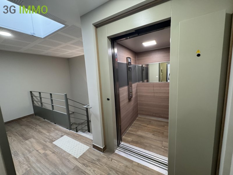Photo mobile 1