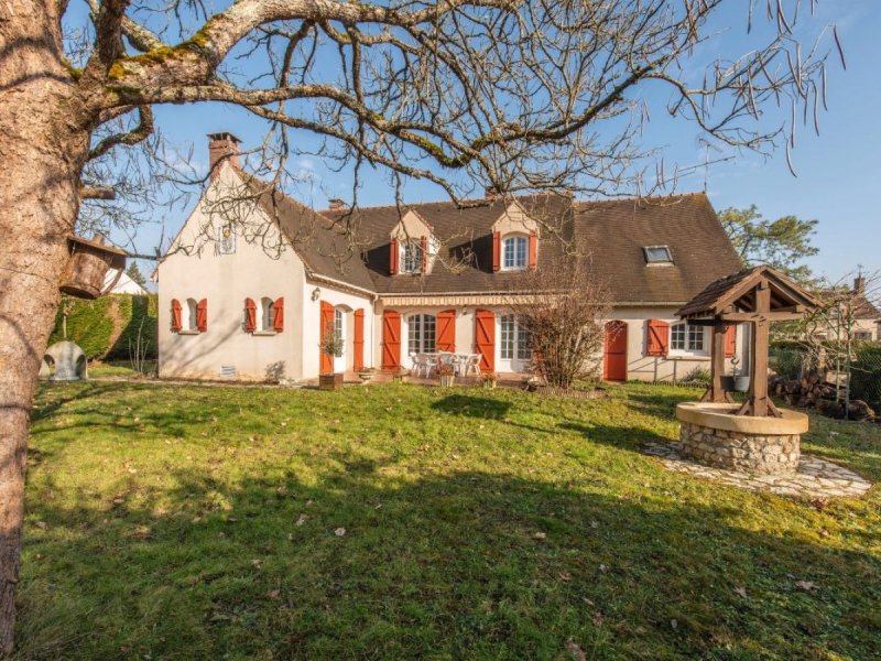 Maison à Paley (77710) - Photo 2