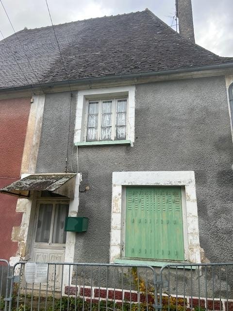 Photo mobile 1