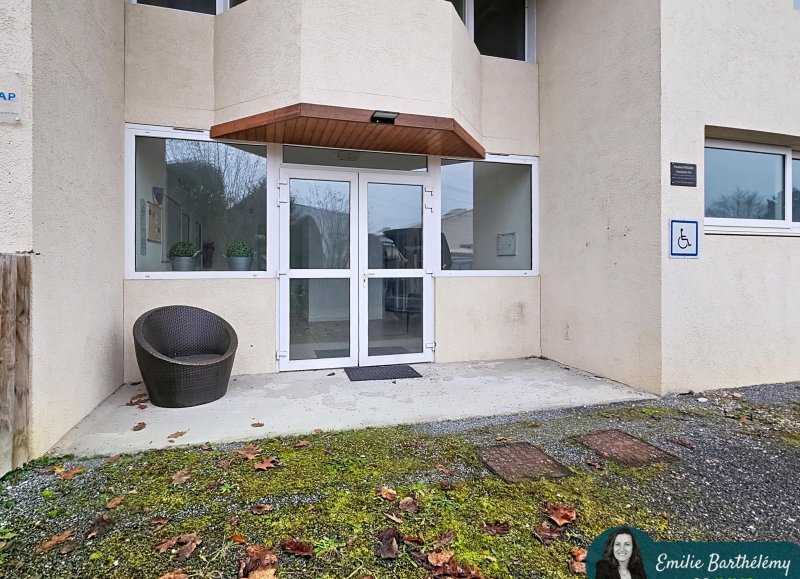 Local Industriel / Bâtiment à Reignier-Ésery (74930) - Photo 3