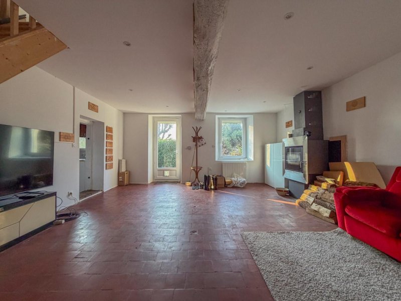 Maison à Amilly (45200) - Photo 4
