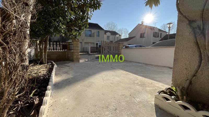 Photo mobile 1