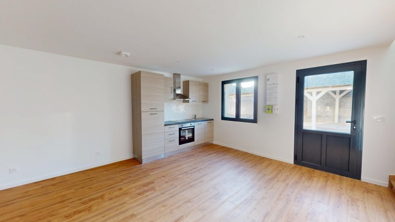 Maison à Réau (77550) - Photo 4