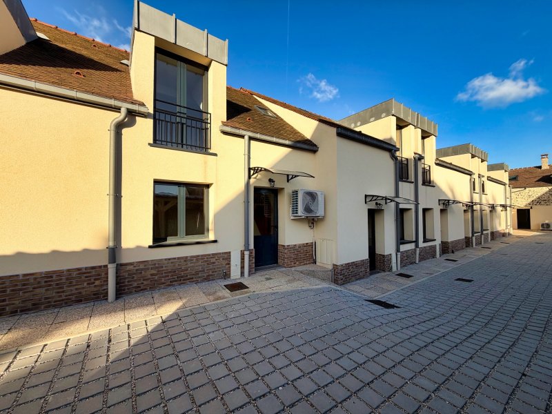 Maison à Melun (77000) - Photo 2