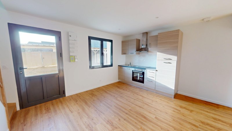 Maison à Melun (77000) - Photo 4