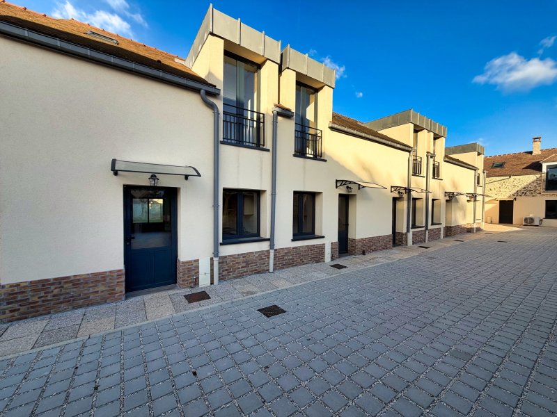 Maison à Réau (77550) - Photo 2