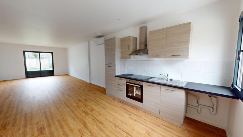 Maison à Réau (77550) - Photo 4