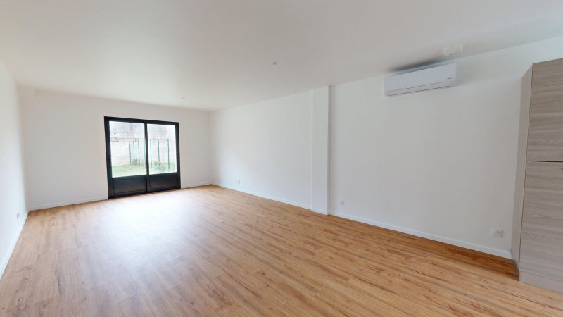 Maison à Réau (77550) - Photo 5